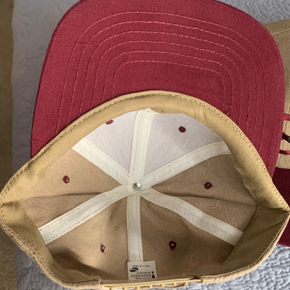 SOUTHEASTERN FREIGHT LINES - Picture 2 of 4